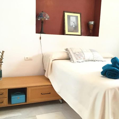 Precioso Duplex En Plena Juderia Daire Cordoba Dış mekan fotoğraf