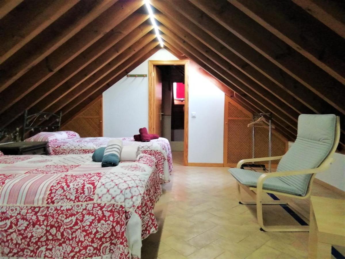 Precioso Duplex En Plena Juderia Daire Cordoba Dış mekan fotoğraf
