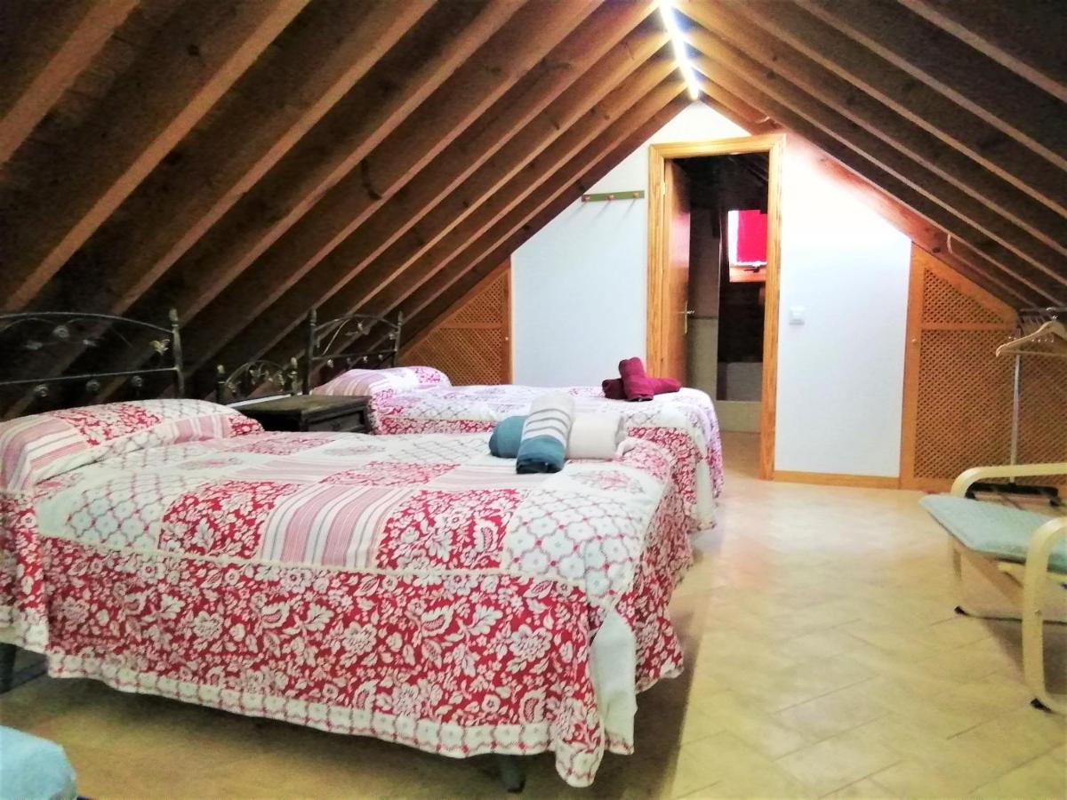 Precioso Duplex En Plena Juderia Daire Cordoba Dış mekan fotoğraf